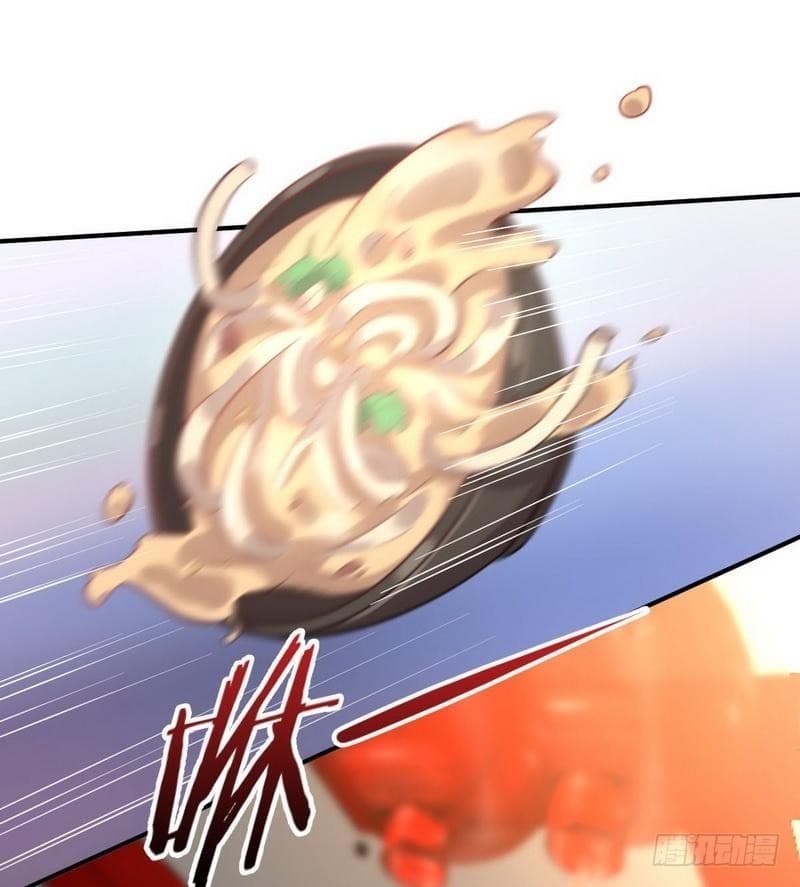 Immortal Swordsman in The Reverse World ราชันนักดาบอมตะ 23-23
