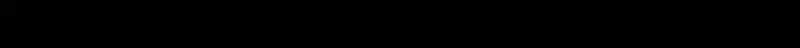 WuDao Du Zun 3-3