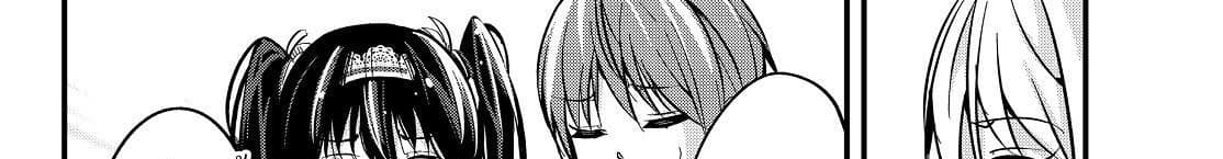 Ima Made Ichido mo Onna Atsukaisareta koto ga nai Onna Kishi wo Onna Atsukai suru หน้าท้องคุณอัศวิน 10-อัศวินกับสาวงามปริศนา 2