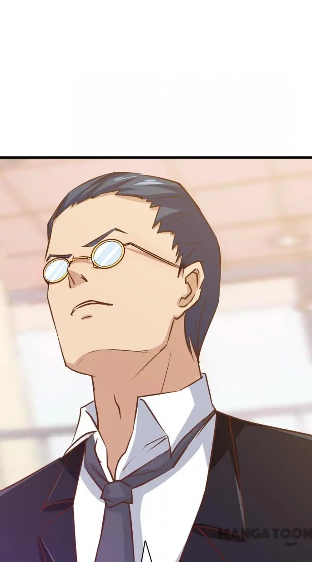 Me and My 26-year-old Female Tenant 28-28