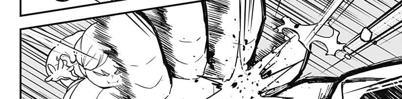 Tokedase! Mizore-chan 34-34