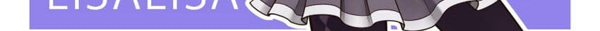 Jojoka☆Magica 2-ตอนที่ 4-8