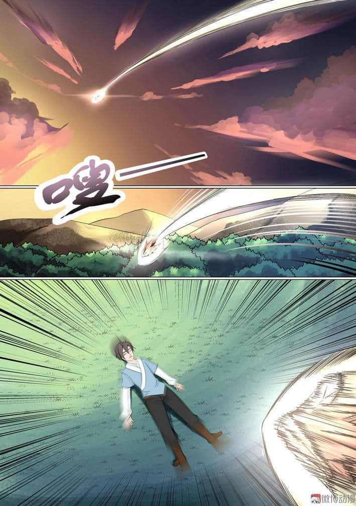 White Saint 4-4