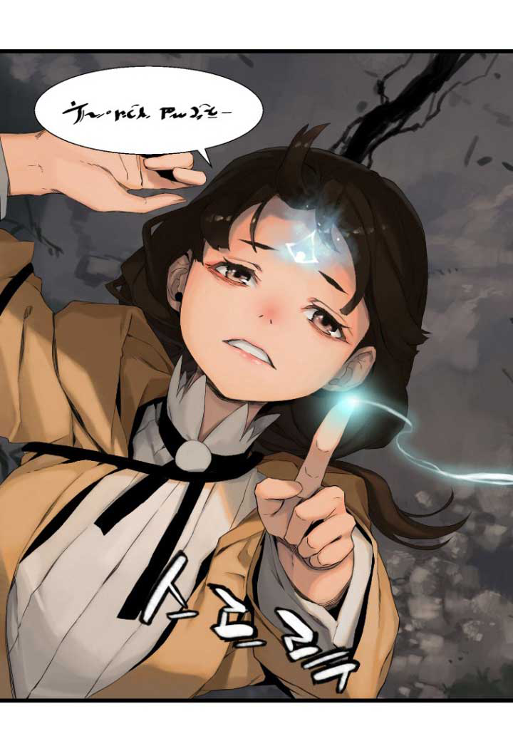 Her Summon 4-4