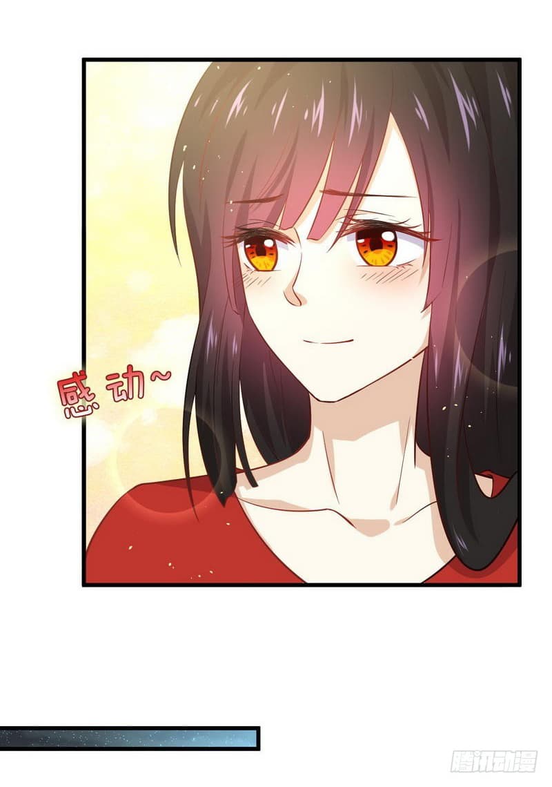 Immortal Swordsman in The Reverse World ราชันนักดาบอมตะ 28-28
