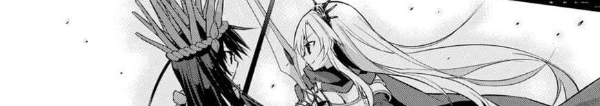 Maou na Ano Ko to Murabito A 24-24