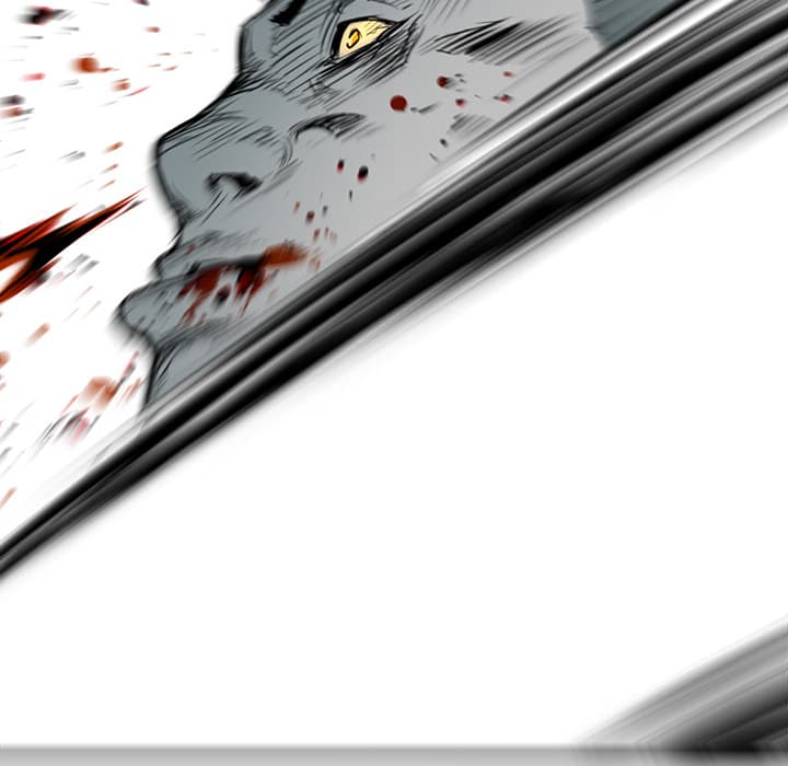 Die, Dai 13-13