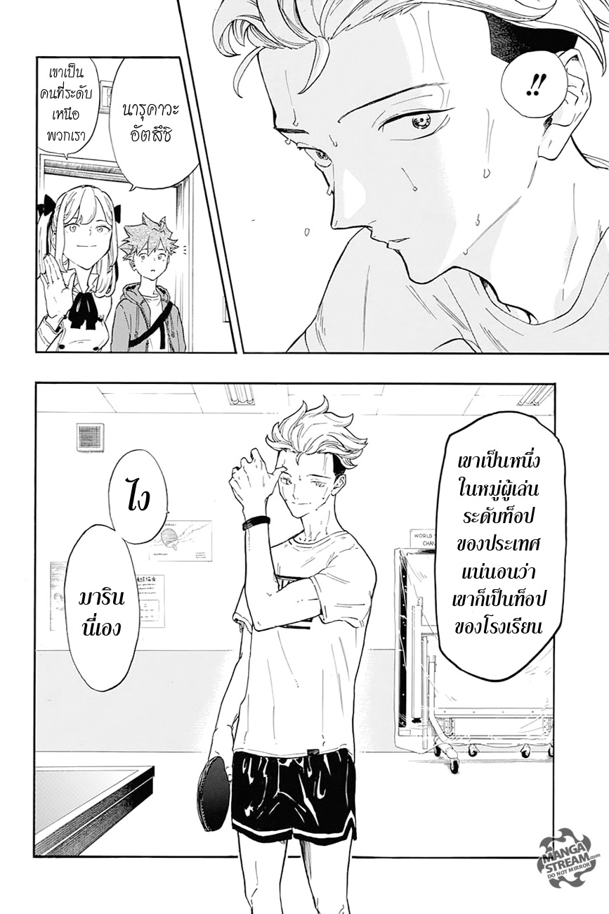 Full Drive 2-คำราม