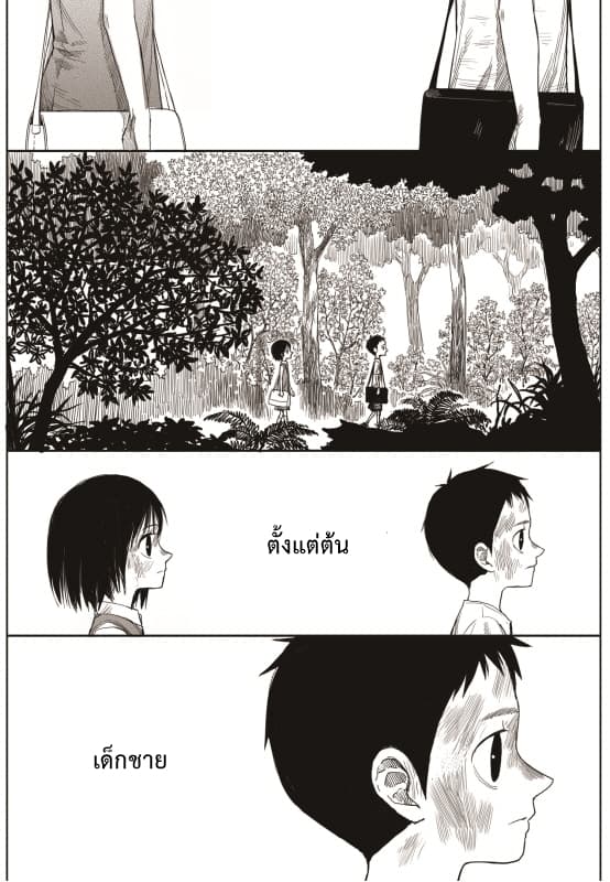 The Horizon 1.2-1.2