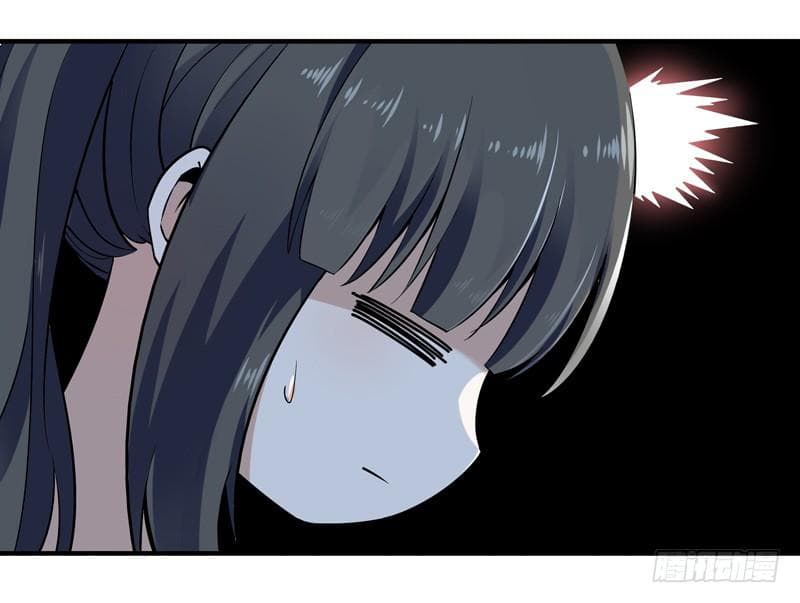 Rebirth: City Deity 32-32