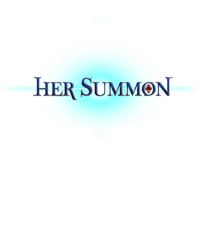 Her Summon 4-4