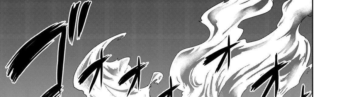 KINGDOM OF "Z" 5-5