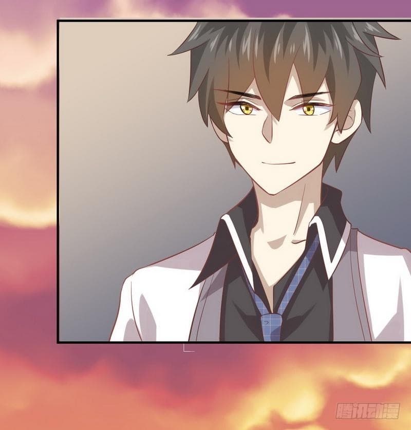 Immortal Swordsman in The Reverse World ราชันนักดาบอมตะ 20-20