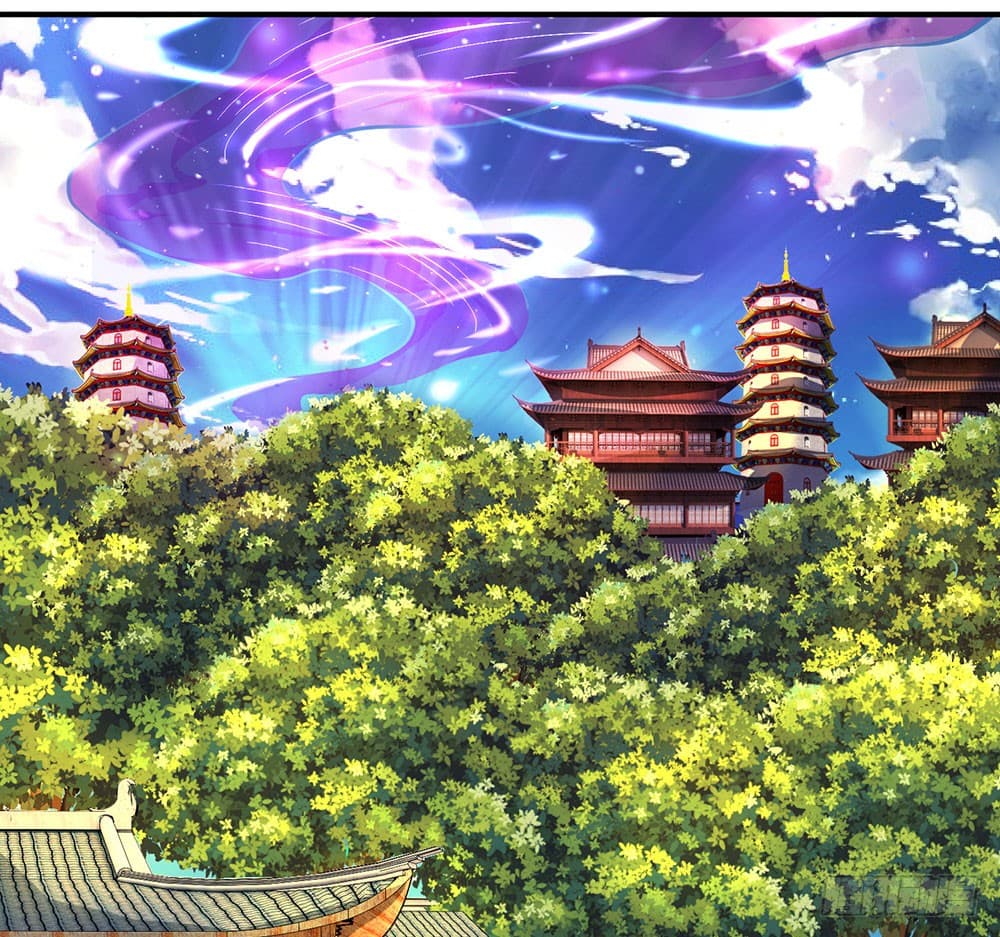 Wan Gu Shen Wang 2-2