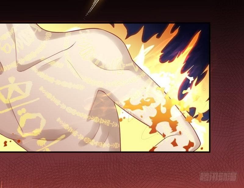 Immortal Swordsman in The Reverse World ราชันนักดาบอมตะ 20-20