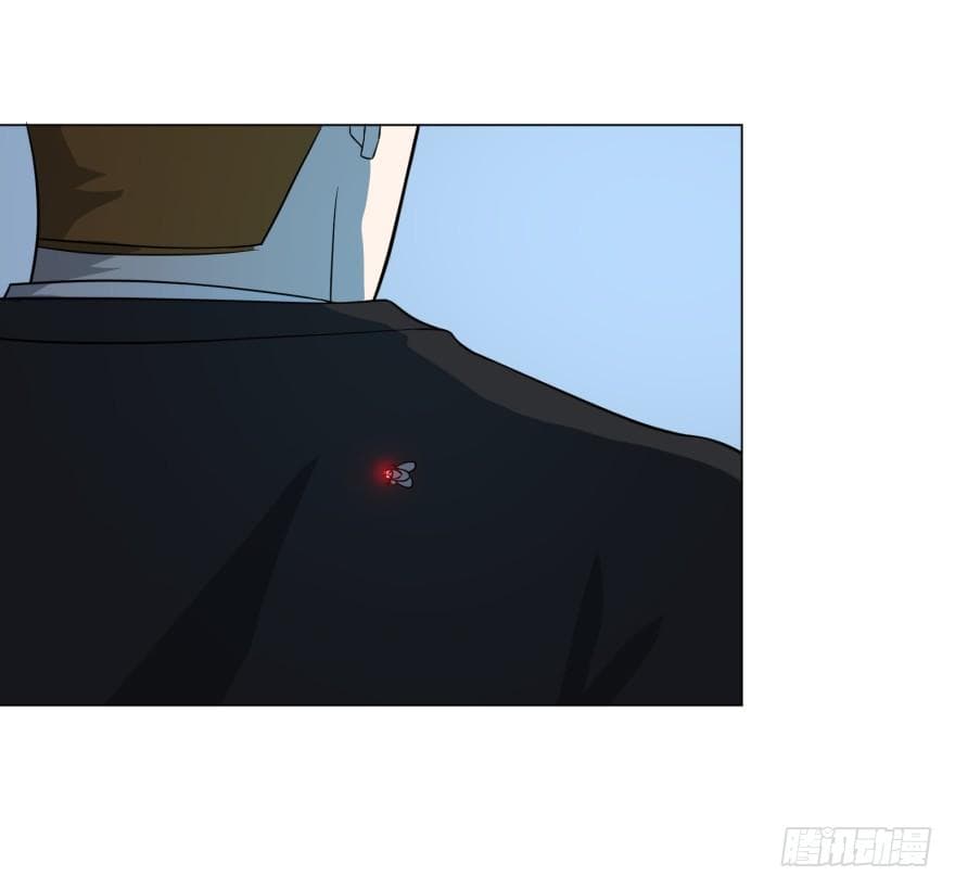 List of Villains 13-13