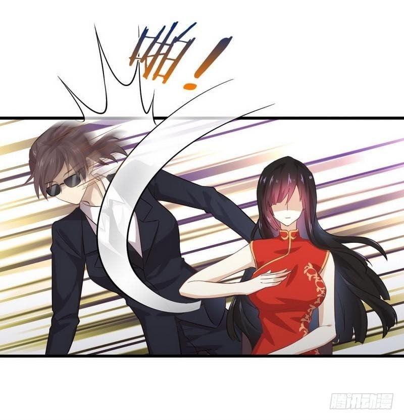 Immortal Swordsman in The Reverse World ราชันนักดาบอมตะ 8-8