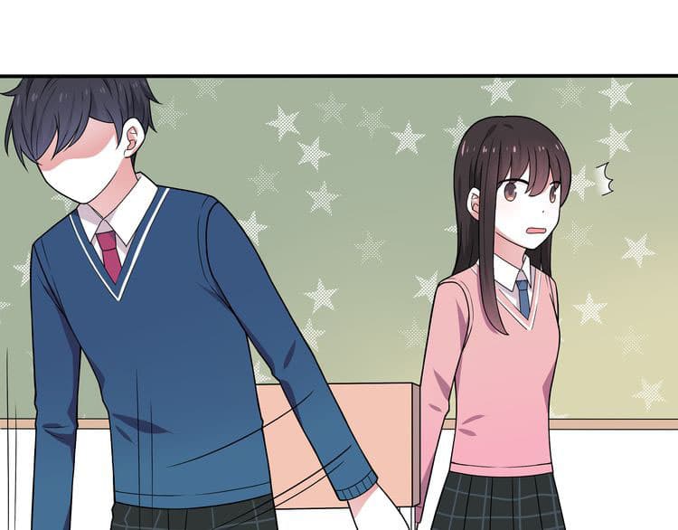IF Future 6-6