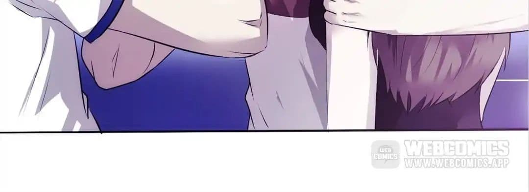 Strongest Worker 13-13