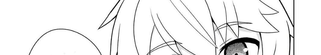 บริษัทมนต์ดำเนโครแกรนท์ // Wakamono no Kuro Mahou Hanare ga Shinkoku desu ga, Shuushoku shite Mitara Taiguu Iishi, Shachou mo Tsukaima mo Kawaikute Saikou desu! 2-2