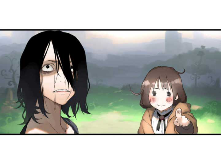 Her Summon 2-2
