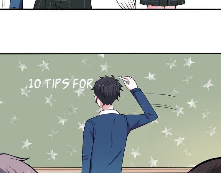IF Future 6-6