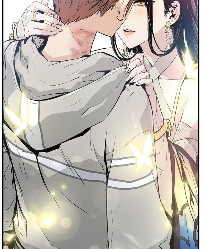 Promised Orchid สัญญาแดนกล้วยไม้ 3-3