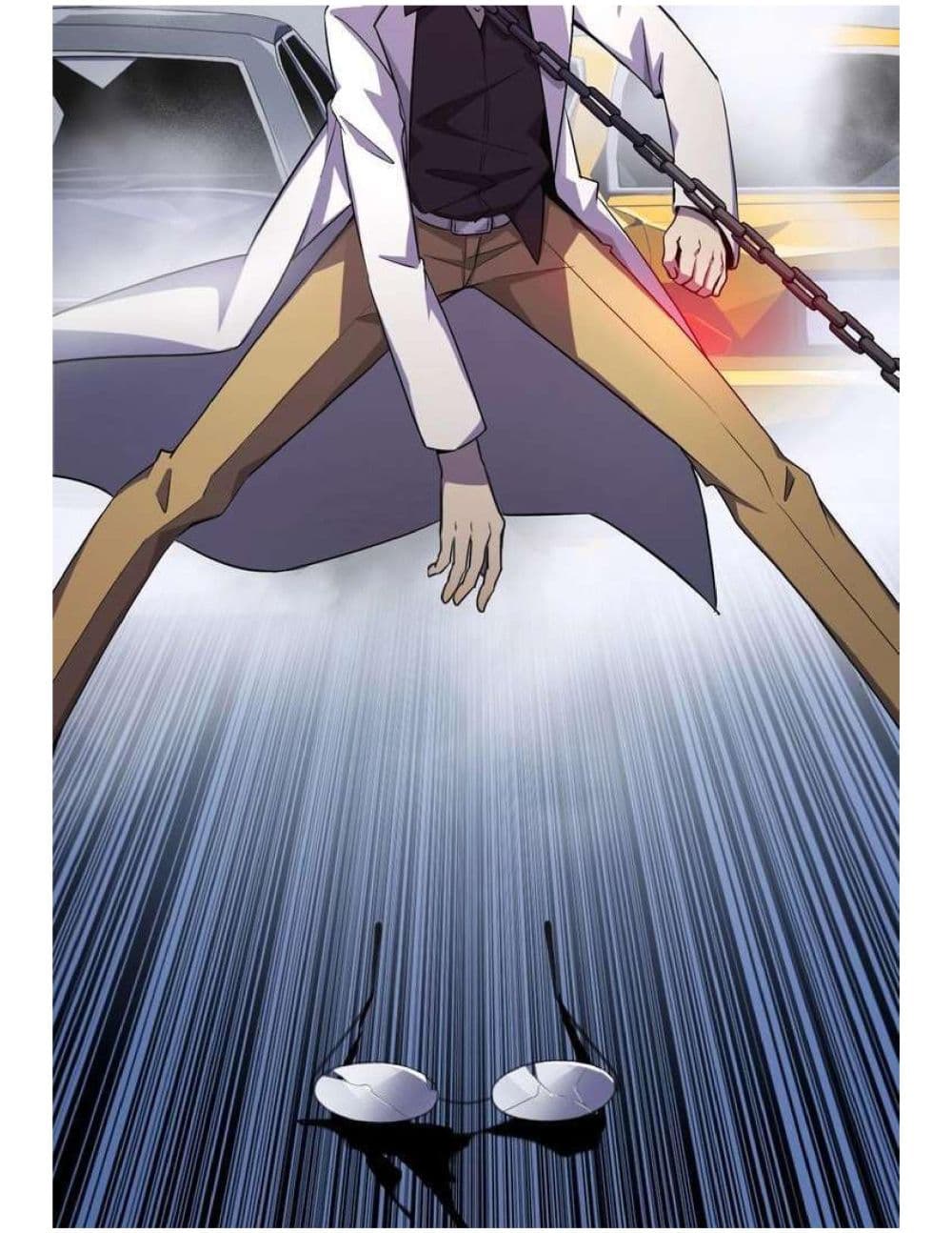 Reborn Doctor 1-1