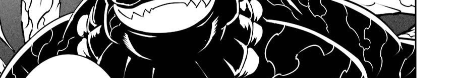 Ragna Crimson 8-ปีกแห่งกาลเวลา