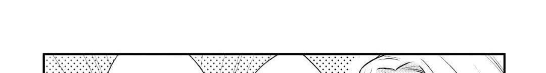 Tensei Ouji wa Daraketai ได้เกิดใหม่เป็นเจ้าชายทั้งที แต่ดันอยากขี้เกียจซะงั้น!? 14-14