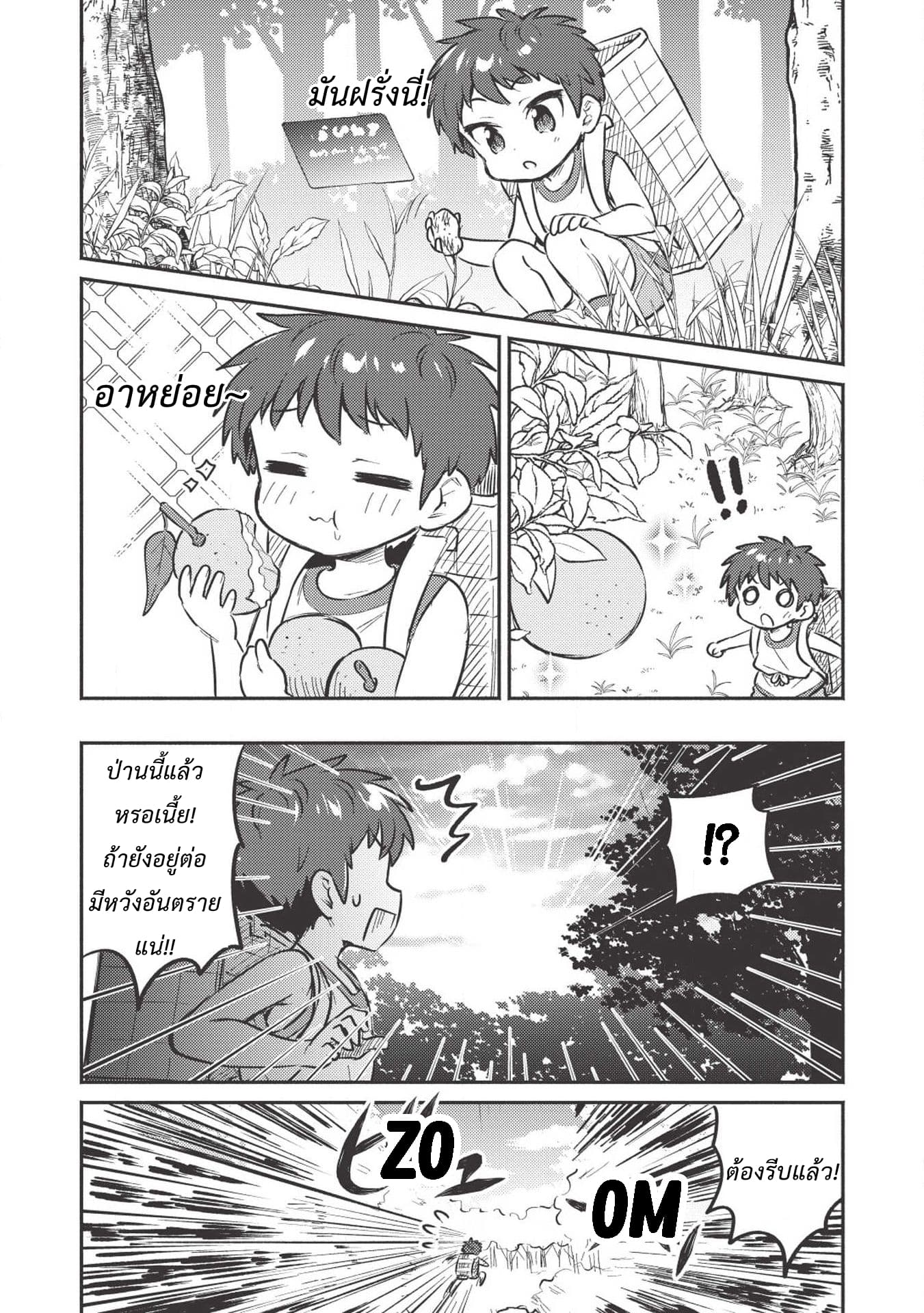 Kojiin Tamer 3-3