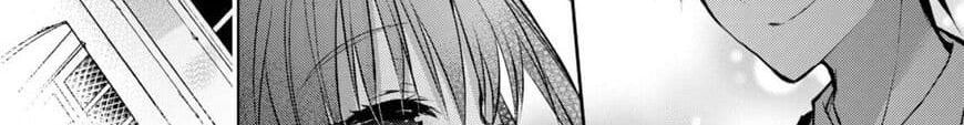 Maou na Ano Ko to Murabito A 25-25