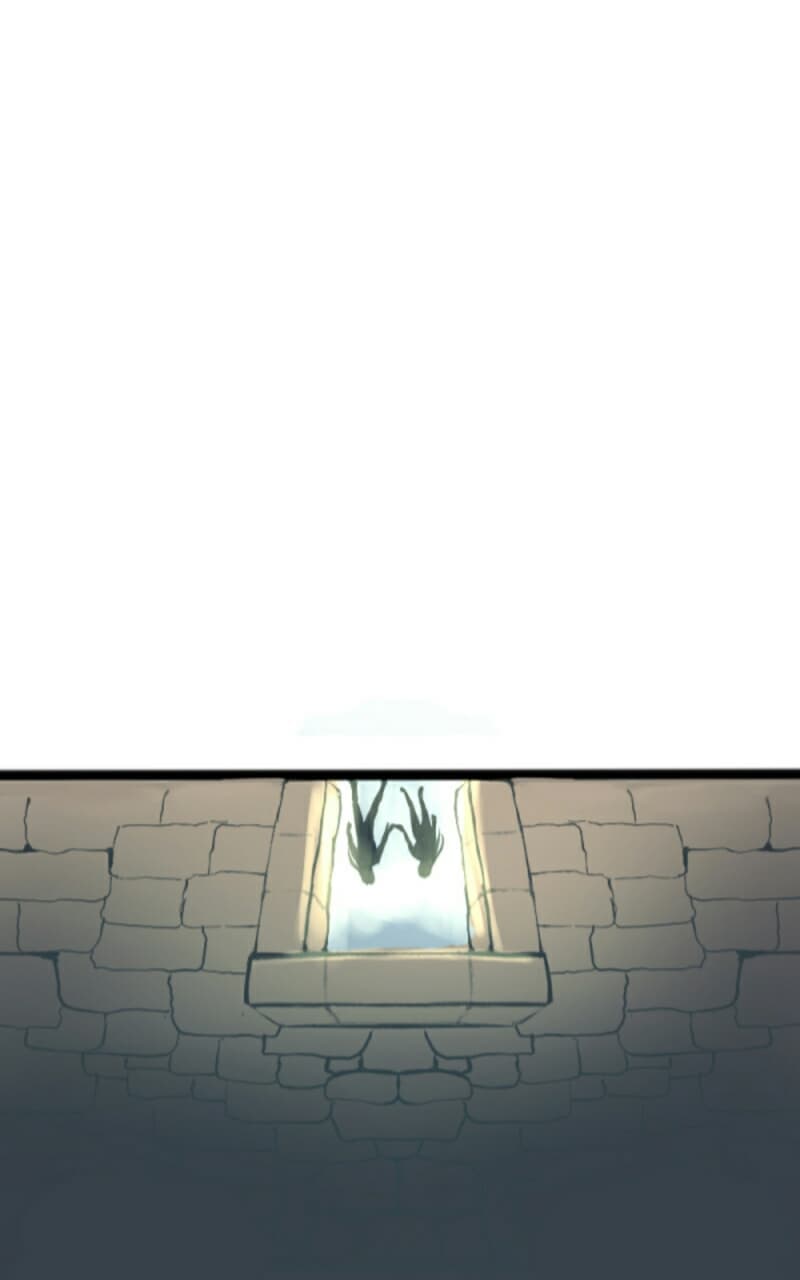 Empira's Awakening 1-1