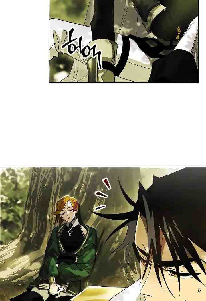 Seven Knights: Alkaid 1-1