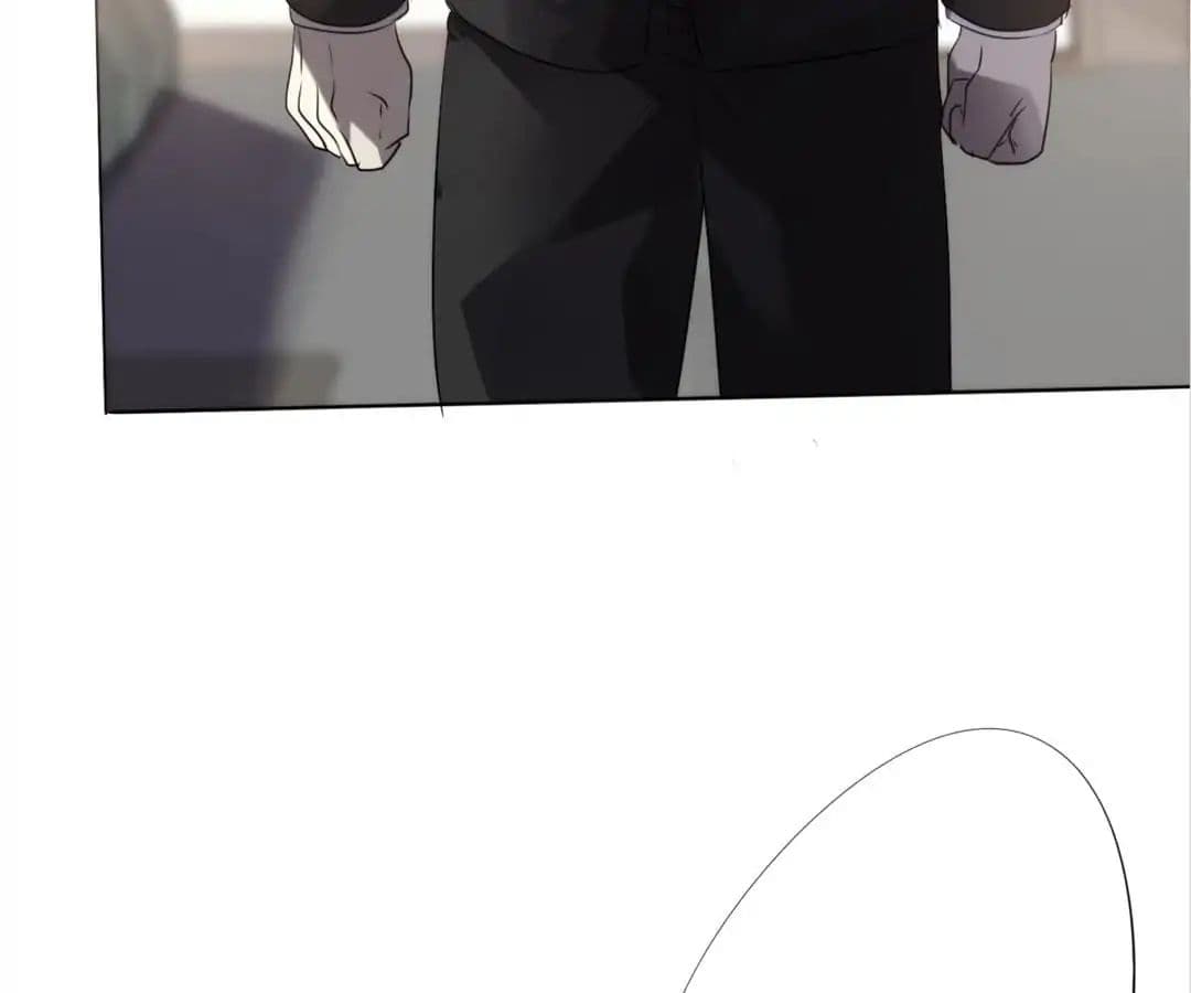 Strongest Worker 3-3