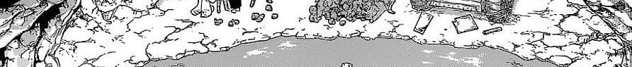 Dr.Stone 119-Science Soldiers