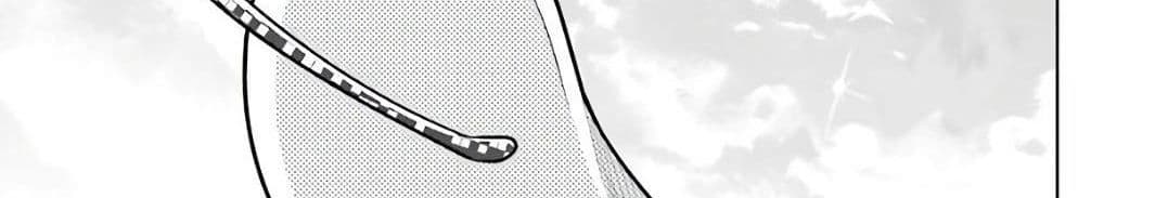 บริษัทมนต์ดำเนโครแกรนท์ // Wakamono no Kuro Mahou Hanare ga Shinkoku desu ga, Shuushoku shite Mitara Taiguu Iishi, Shachou mo Tsukaima mo Kawaikute Saikou desu! 2-2