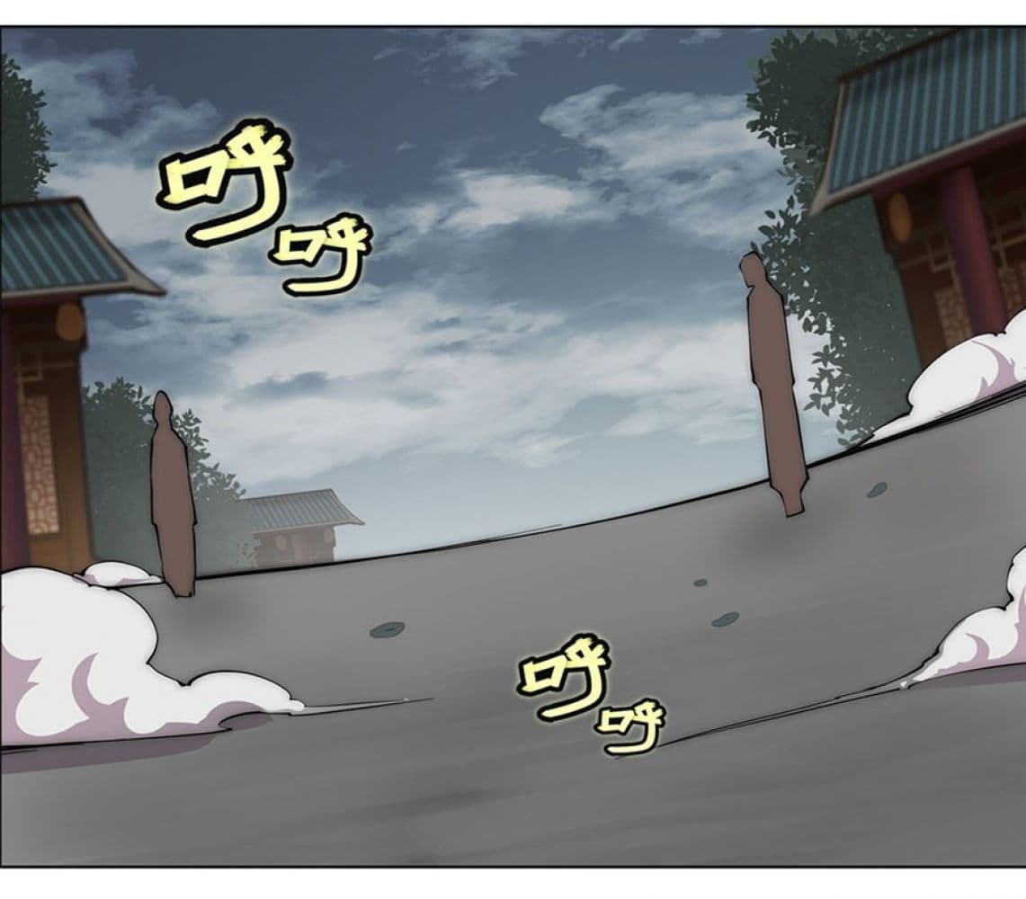 The Master of Martial Arts Retired Life ชีวิตหลังปลดเกษียณของปรมาจารย์แห่งศิลปะการต่อสู้ 92-92