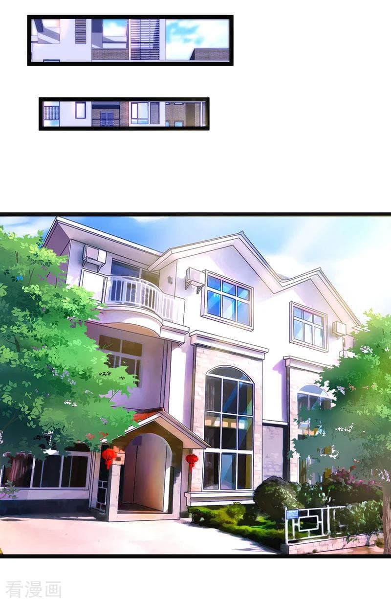 Rebirth Abandoned Less Return การเกิดใหม่ของจักรพรรดิเซียน 20-20