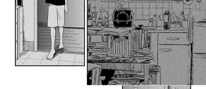 Tenki no Ko 2-2