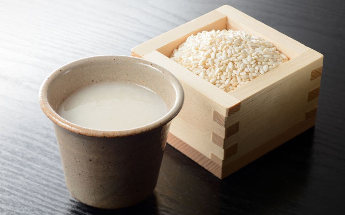 Maiko-san Chi no Makanai-san 12-ค่ำคืนที่นอนไม่หลับ