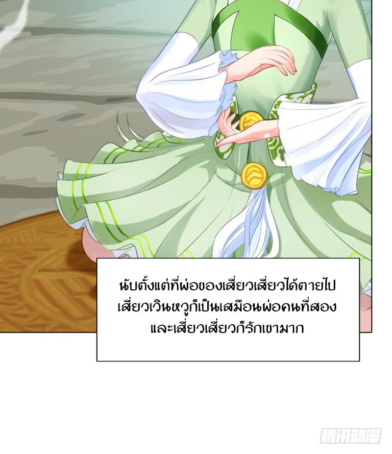 Lang Huan Academy 4.1-4.1
