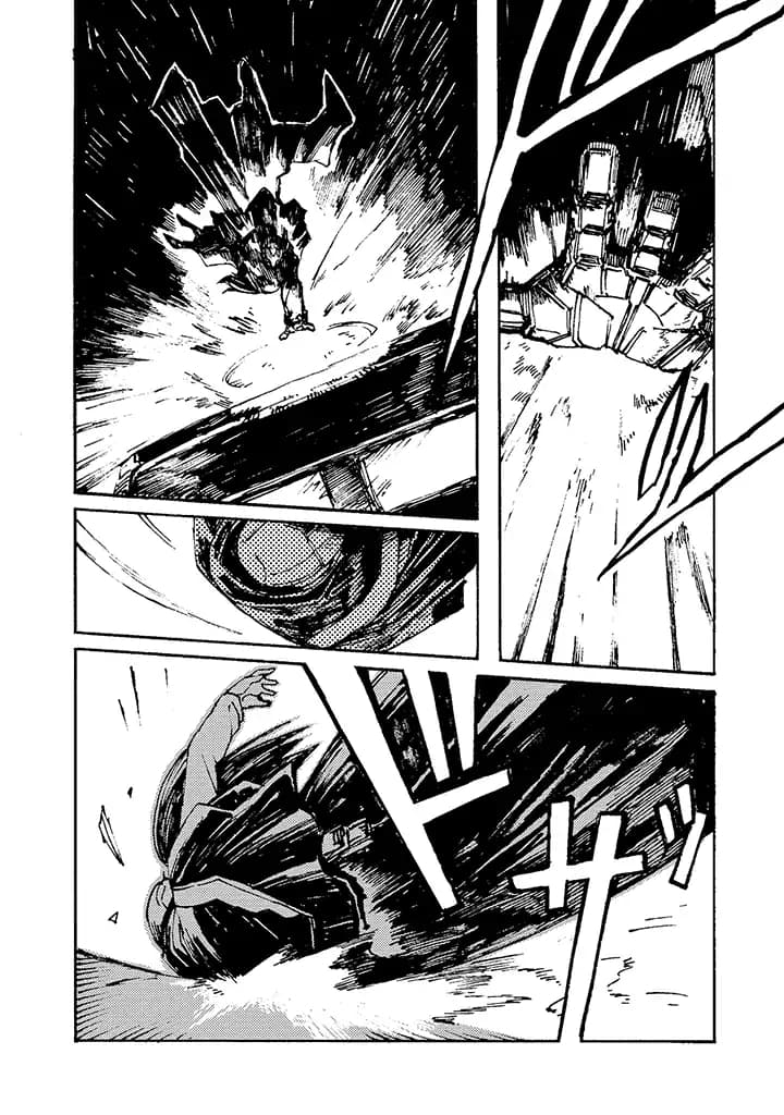 COLORLESS 3-3