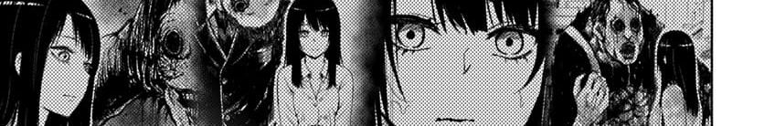 Mieruko-chan 15-15