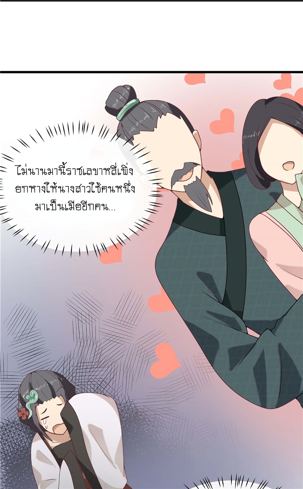 Wang Ye, Nu Jia Jian Ge Fei  ช้าก่อนคุณชาย ข้าจะไดเอทเพื่อท่าน!! 2-ระบบปฏิบัติการไดเอทสุดฤทธิ์พิชิตใจชายแซ่บเฟร่อ