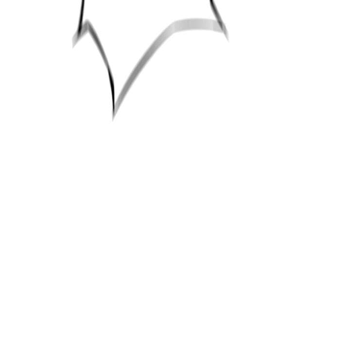 SuperNova 38-38