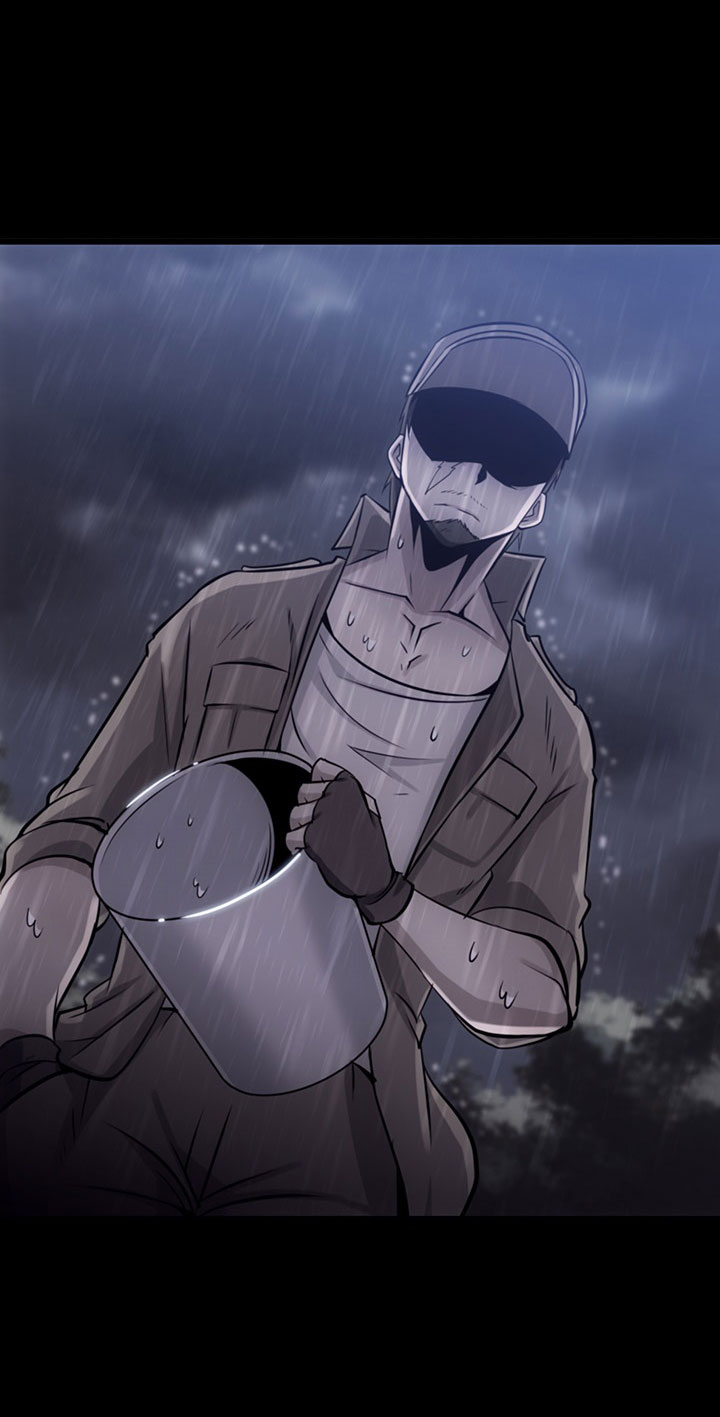 Such a Cute Spy 6-6