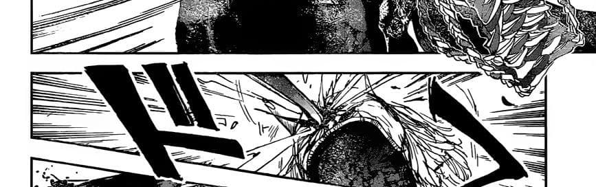 The Promised Neverland 149-หนี้บุญคุณที่ต้องพิสูจน์