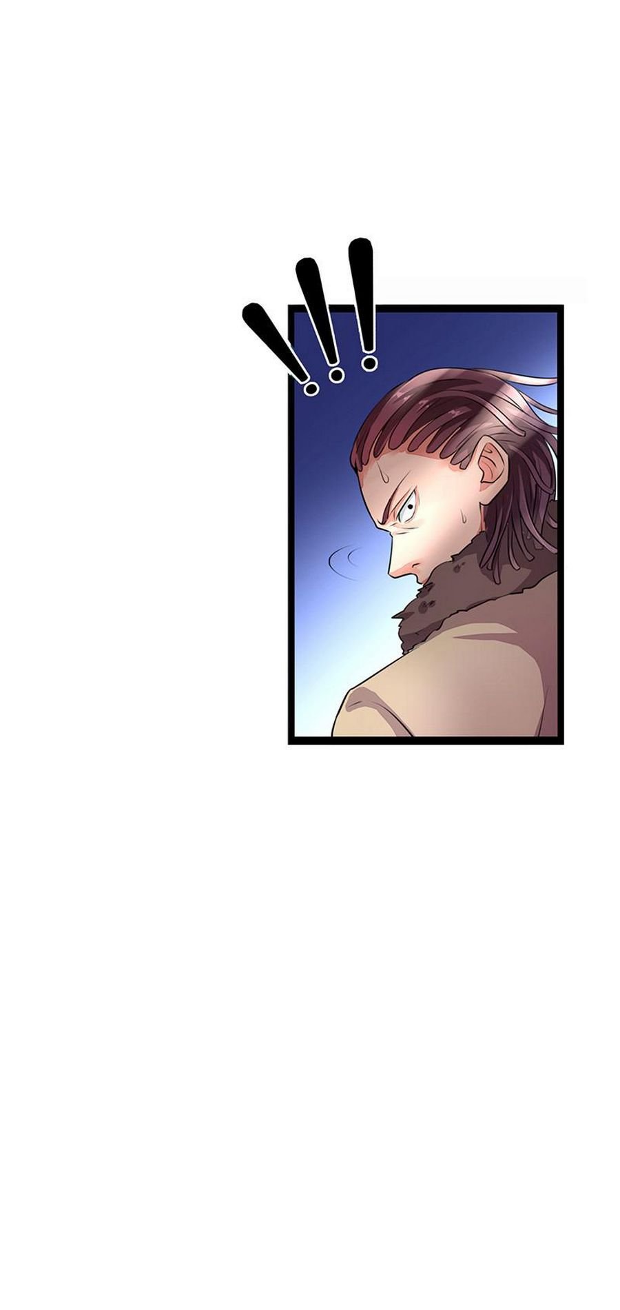 Chaotic Sword God เทพกระบี่มรณะ 7-7