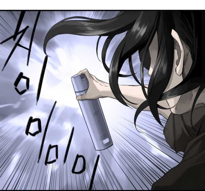 Her Summon 1-1